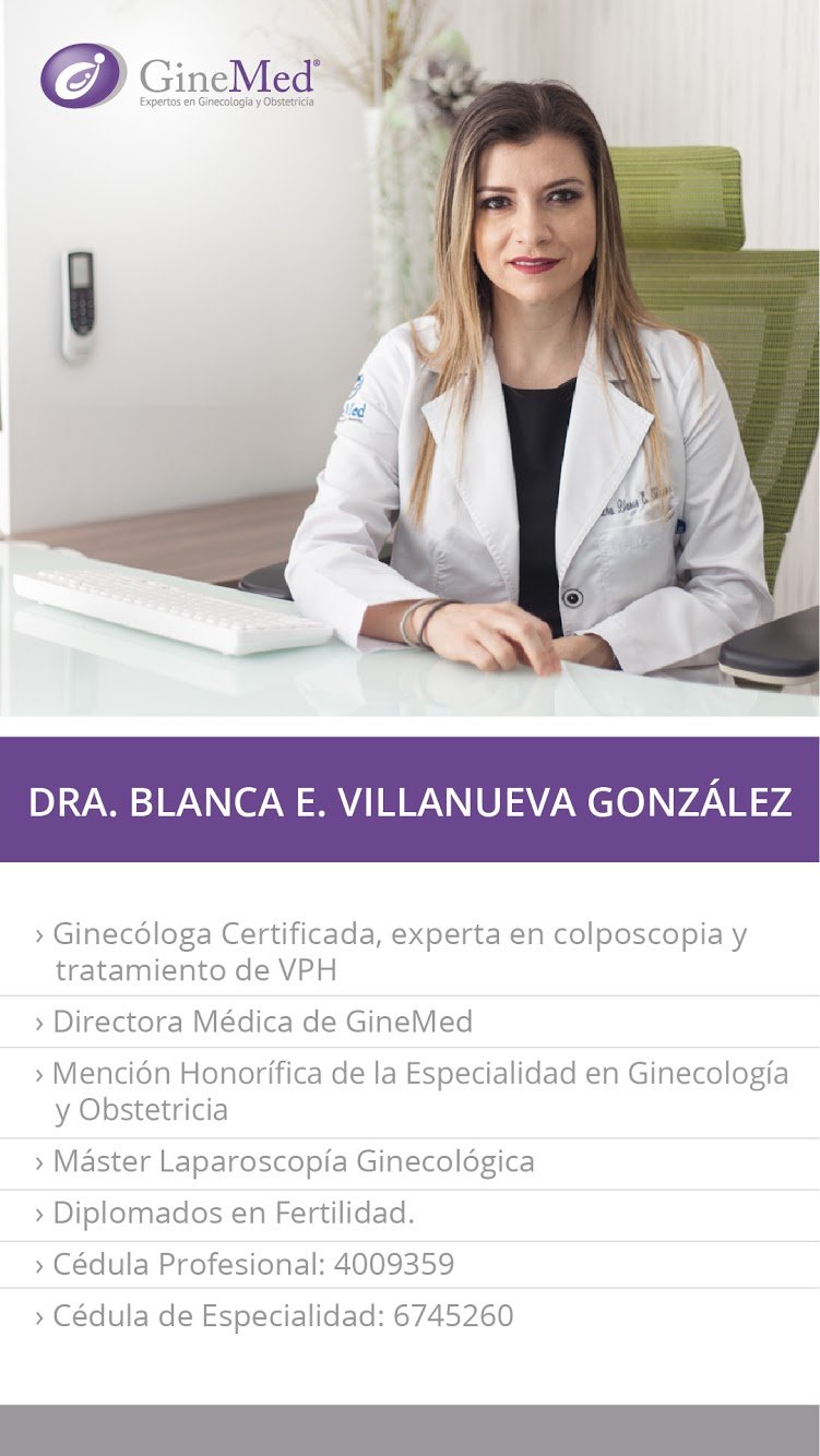 Ginecólogos En Guadalajara Obstetricia Pastilla Del Dia Siguiente Pildora De Emergencia 3471