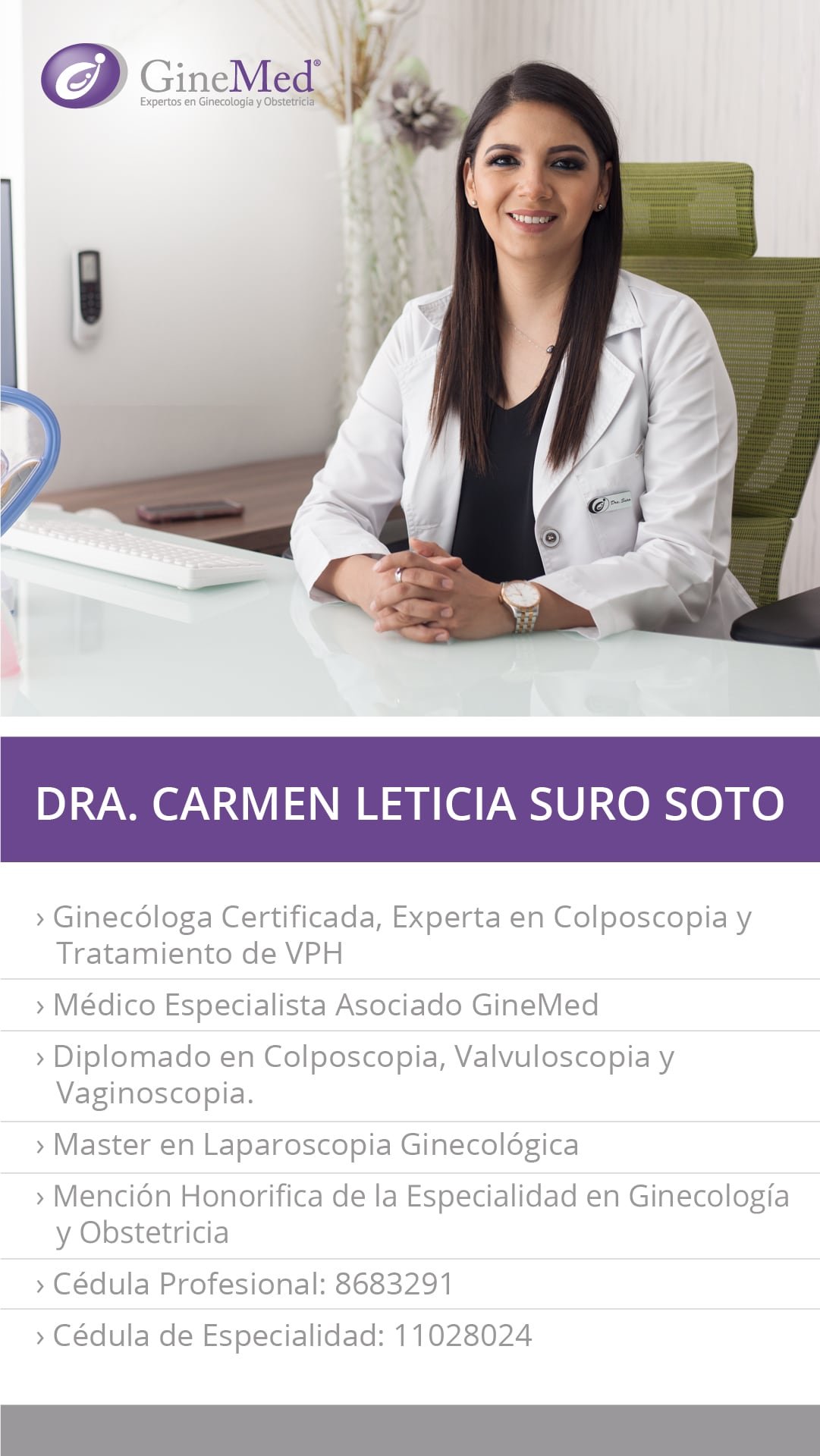 Ginecólogos En Guadalajara Obstetricia Pastilla Del Dia Siguiente Pildora De Emergencia 8185