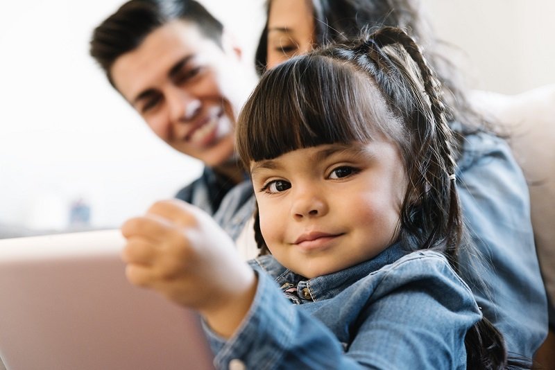 Clinica de Obstetricia en Guadalajara GineMed